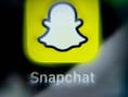 Snapchat opnieuw aangeklaagd door Nederlandse claimstichting