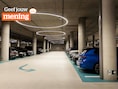 “Hoe duurder de parking, hoe meer leegstand in Hasselt”: dit vinden jullie van de nieuwe parkeerregels