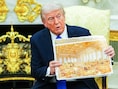 Documenten onthullen geldschieters van Trumps balzaal: Apple en Nvidia doneerden allebei 25 miljoen. En er zijn nog opvallende topdonoren