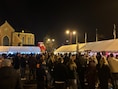 Kerstmarkt komt terug naar de Fuérisonplaats in Steenokkerzeel