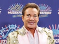 Gerard Joling kondigt vertrek bij De Toppers aan: “Geen makkelijke beslissing”