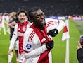 Mede dankzij knappe goal 17-jarige Belg Jorthy Mokio: Ajax zet aartsrivaal Feyenoord opzij in Klassieker