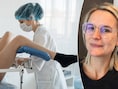 1 op de 10 vrouwen laat nooit een uitstrijkje maken: in de VS kan je dat zélf doen thuis. Binnenkort ook in België?