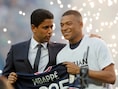 Geen 263 miljoen euro, wel ‘slechts’ 60: PSG moet flink dokken aan ex-speler Kylian Mbappé 