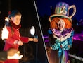 Wat te doen tijdens de kerstvakantie in regio Antwerpen? Ontdek hier 7 activiteiten voor het hele gezin
