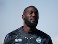 “Moeilijk om voorspellingen te doen”: volgt comeback van Romelu Lukaku pas in februari? 