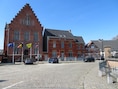 Gemeenteraadsleden van Horebeke buigen zich over belasting op toeristische logies en reeks intercommunales