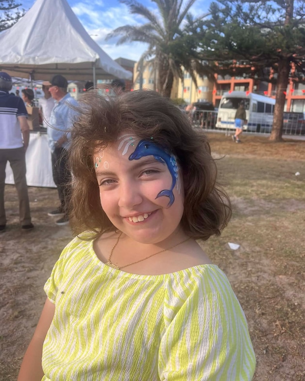 Van 10-jarige Matilda tot 87-jarige Holocaust-overlever Alex: dit weten ...