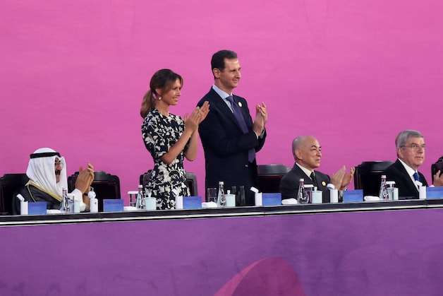assad-familie-leidt-luxeleven-in-rusland-gevallen-syrische-dictator