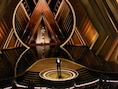 Oscars verdwijnen van Amerikaanse tv en zijn vanaf 2029 gratis op YouTube te volgen