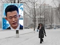 Kerst vieren verboden in Noord-Korea, overloper getuigt: “Pas in Zuid-Korea wist ik dat 25 december Kerstmis is”