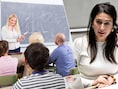 Volgend jaar eerste ingrepen in opleidingsaanbod volwassenen