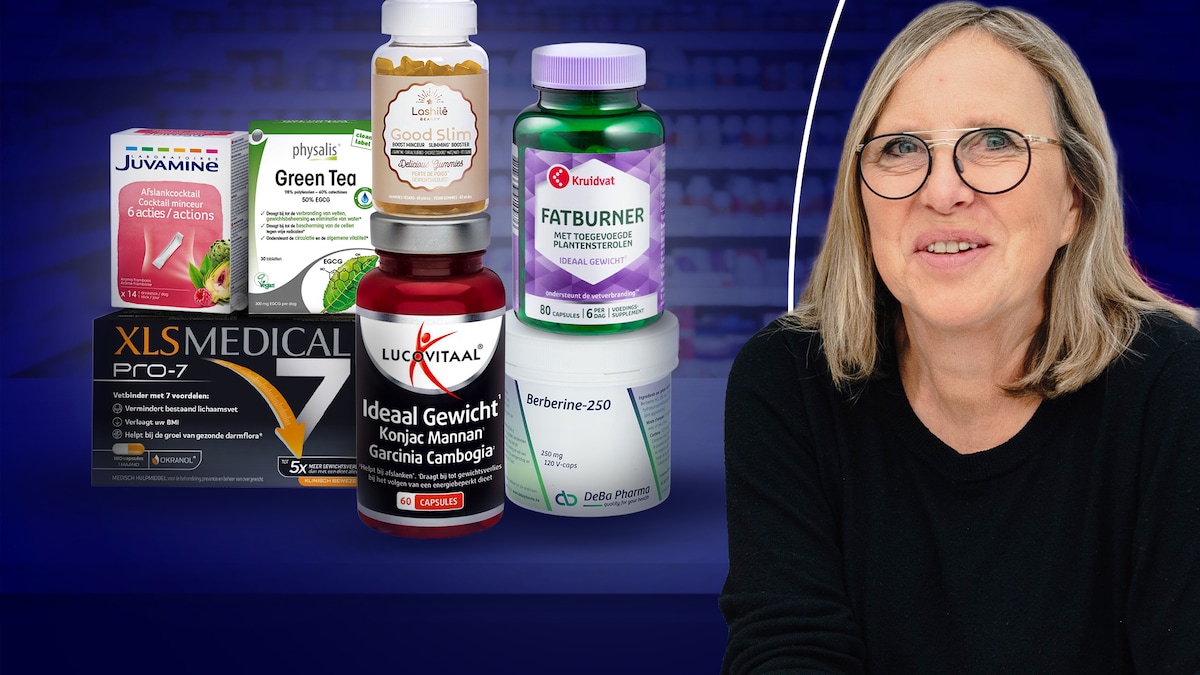 l-carnitine kopen kruidvat Tartraat 3000mg | 180 caps 4 redenen waarom je geen