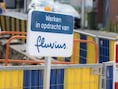 Fluvius versterkt elektriciteitsnet in Hemiksem: werken starten op 16 november