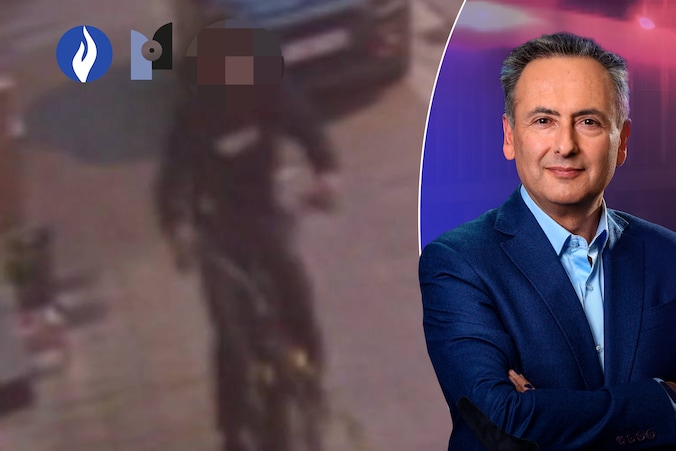 Een vrouw van 34 werd vorig jaar verkracht in Kruibeke. Op camerabeelden die ons programma ‘Faroek’ verspreidde, was te zien hoe de man de vrouw achtervolgt op de fiets.