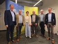Gemeenteraad Sint-Laureins krijgt 21 dossiers op tafel: dit moet beslist worden
