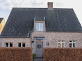 OPROEP. Laat je huis gratis schatten door onze HLN-woonexpert