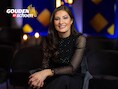 Weet u het antwoord op de Gouden Schoen-vraag van Lies Vandenberghe? Speel hier onze dagelijkse Gouden Quiz!