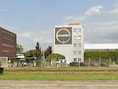 Chemiebedrijf Covestro wil 260 banen schrappen op Antwerpse site