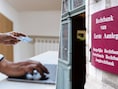 “Ik word geacht online te bankieren, maar ik durf het gewoon niet meer”: vrouw stelt zich burgerlijke partij tegen oplichters die haar omver wilden rijden