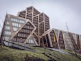 Psychiatrisch onderzoek bevolen voor vrouw die met hamer naar bewindvoerder trok: “Ik heb nachten wakker gelegen”