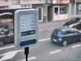 Stad Tienen zoekt bewoners in deelgemeenten om verkeer te tellen: “Zicht op straat vanaf eerste of tweede verdieping is nodig”
