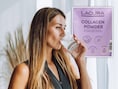 Aldi stunt vanaf vandaag met collageenpoeder voor 9,99 euro, maar hoe goed is het?