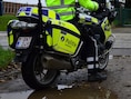 Politie Scheldewaas betrapt 38 snelheidsovertreders in Zwijndrecht: vijf bestuurders verliezen rijbewijs door gsm-gebruik