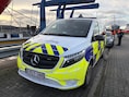 Verschillende inbreuken vastgesteld tijdens controleactie van politie Oostende