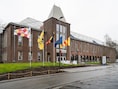 Stad Mortsel mag zich ‘Ambassadeur van de Maatwerkbedrijven’ noemen