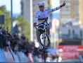 10 op 10: oppermachtige Mathieu van der Poel duldt ook in Benidorm geen tegenstand, Thibau Nys kroont zich tot ‘best of the rest’