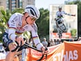 De beste veldrijder aller tijden? Hoe Mathieu van der Poel elke cross alleen maar groter wordt, ook in de cijfers