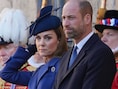 Het regent geruchten over mogelijke scheiding prins William en prinses Kate: komt er een eind aan hun huwelijk van vijftien jaar? 