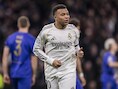 Alleen Real Madrid doet niet mee: La Liga gaat komende speeldag volledig retro om ‘culturele identiteit’ te vieren