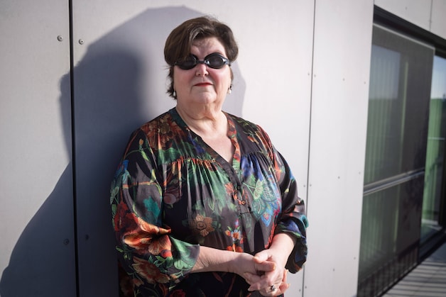 Maggie De Block (63) viel 47 kilo af, zonder Ozempic: “Min 50 is een ...