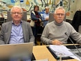 Turnhoutse kunstacademies verliezen meer dan 100 leerlingen: TIM wijst naar parkeerproblemen