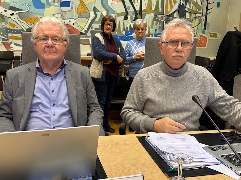 Turnhoutse kunstacademies verliezen meer dan 100 leerlingen: TIM wijst naar parkeerproblemen