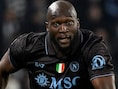 Waarom Romelu Lukaku de enige speler is voor wie Napoli-trainer Antonio Conte zijn eigenbelang opzij schuift