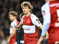 “Positieve reacties op mijn vertrek hebben me geraakt”: Lukas Willen neemt zaterdag afscheid van Essevee