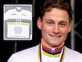 “Het zou lullig zijn om te zeggen dat dit het plan was”: het verhaal achter de evolutie van Mathieu van der Poel tot de beste ooit in het veldrijden