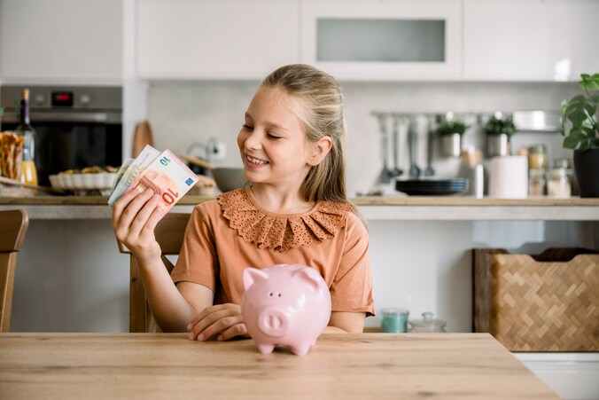 Stockfoto.