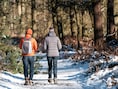 Sportraad van Baarle-Hertog organiseert op 1 november wandeltocht van tien kilometer