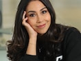 Danira Boukhriss-Terkessidis.