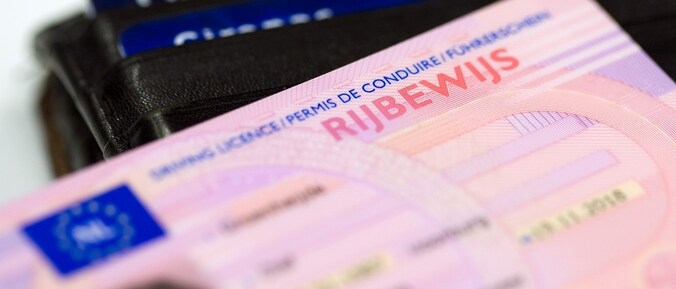 Elf rijbewijzen werden meteen ingetrokken.
