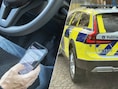 Vijftien bestuurders spelen hun rijbewijs kwijt na verkeersacties: liefst tien gsm-zondaars betrapt