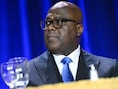 Huiszoekingen bij familie van Congolese president Tshisekedi na onderzoek rond witwaspraktijken