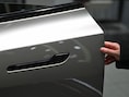 Bezorgdheid over “dodelijke” deurhendels leidt tot grootste terugroepactie uit Chinese autogeschiedenis: Tesla roept alleen al bijna drie miljoen wagens terug
