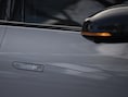 China eerste land ter wereld dat “dodelijke autodeurgrepen” verbiedt