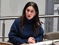 Demir houdt vast aan taalklassen vanaf september 2026, ondanks advies Vlaamse Onderwijsraad