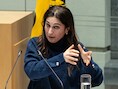Demir pleit voor gedragsschool voor leerlingen die al meermaals van school zijn gestuurd: “Diepgaand resetten”